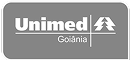 Unimed